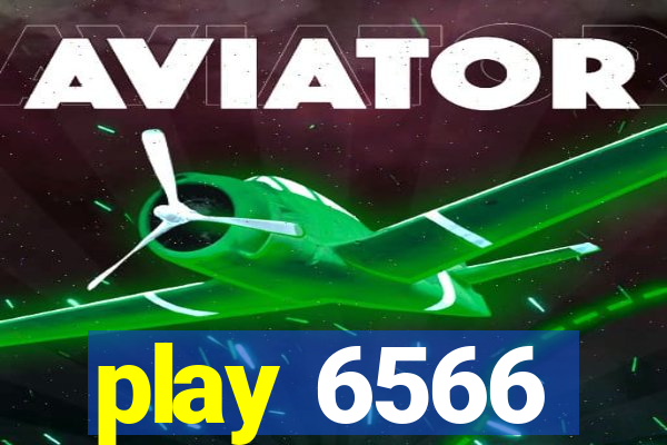 play 6566